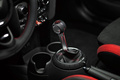 MINI Cooper John Cooper Works