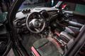 MINI Cooper John Cooper Works