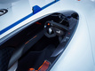 Alpine Vision Gran Turismo Concept