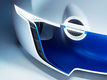 Alpine Vision Gran Turismo Concept