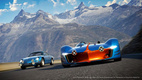 Alpine Vision Gran Turismo Concept
