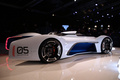 Alpine Vision Gran Turismo Concept