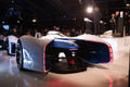 Alpine Vision Gran Turismo Concept