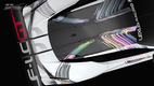 Lexus LF-LC GT Vision Gran Turismo Concept