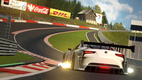 Lexus LF-LC GT Vision Gran Turismo Concept