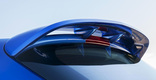 Opel Corsa OPC 2016