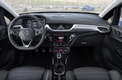 Opel Corsa OPC 2016
