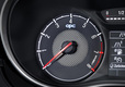 Opel Corsa OPC 2016