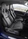 Opel Corsa OPC 2016