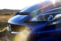 Opel Corsa OPC 2016