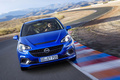 Opel Corsa OPC 2016