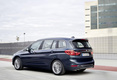 BMW 2-Series Gran Tourer