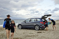 BMW 2-Series Gran Tourer