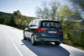 BMW 2-Series Gran Tourer