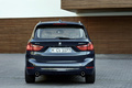 BMW 2-Series Gran Tourer