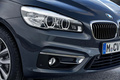 BMW 2-Series Gran Tourer