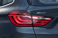 BMW 2-Series Gran Tourer