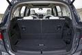 BMW 2-Series Gran Tourer