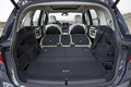 BMW 2-Series Gran Tourer