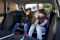 BMW 2-Series Gran Tourer