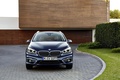 BMW 2-Series Gran Tourer