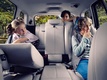 BMW 2-Series Gran Tourer