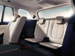 BMW 2-Series Gran Tourer