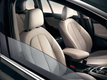 BMW 2-Series Gran Tourer