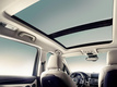 BMW 2-Series Gran Tourer