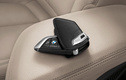 BMW 2-Series Gran Tourer
