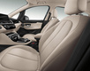 BMW 2-Series Gran Tourer