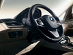 BMW 2-Series Gran Tourer
