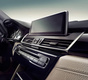 BMW 2-Series Gran Tourer