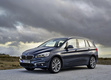 BMW 2-Series Gran Tourer