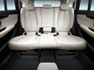 BMW 2-Series Gran Tourer