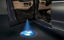 BMW 2-Series Gran Tourer
