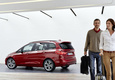 BMW 2-Series Gran Tourer