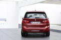 BMW 2-Series Gran Tourer