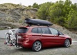BMW 2-Series Gran Tourer