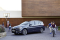 BMW 2-Series Gran Tourer