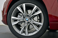 BMW 2-Series Gran Tourer
