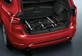 BMW 2-Series Gran Tourer