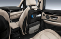 BMW 2-Series Gran Tourer