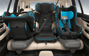 BMW 2-Series Gran Tourer