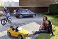 BMW 2-Series Gran Tourer