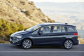 BMW 2-Series Gran Tourer
