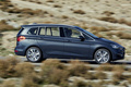 BMW 2-Series Gran Tourer