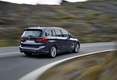 BMW 2-Series Gran Tourer