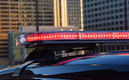 Ford Police Interceptor Utility