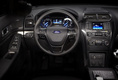 Ford Police Interceptor Utility